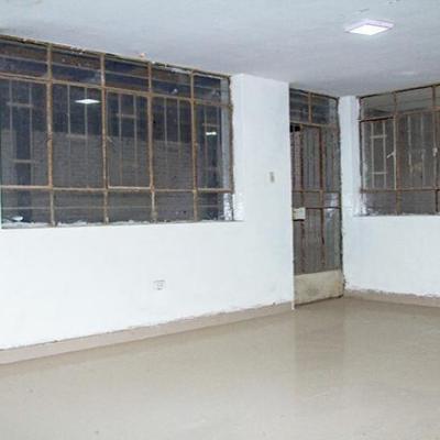 VENTA DE GRAN ALMACÉN EN CHICLAYO